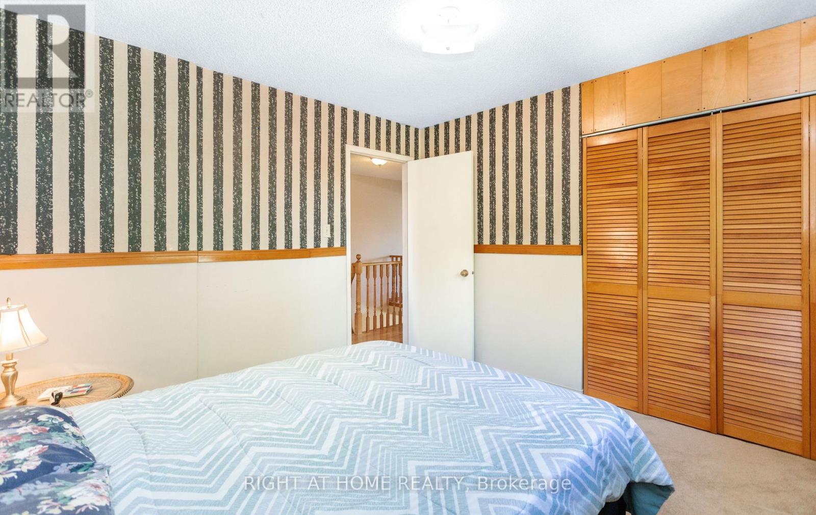 138 ATKINS CIRCLE - 29