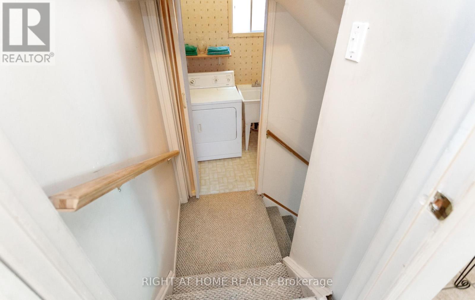 138 ATKINS CIRCLE - 34