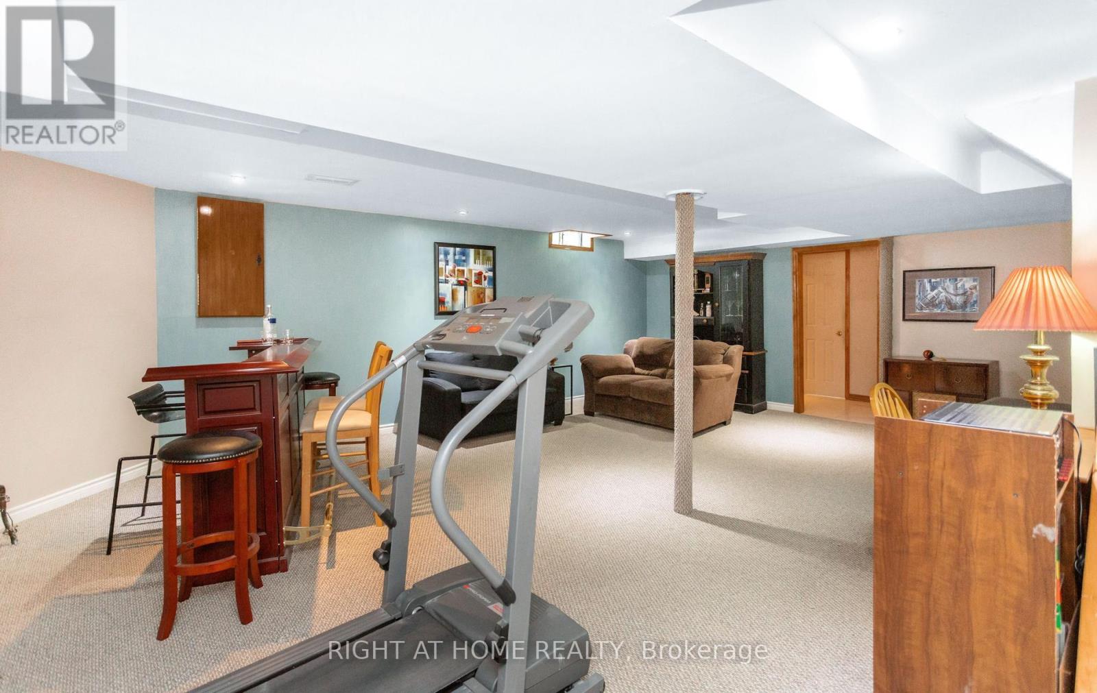 138 ATKINS CIRCLE - 36