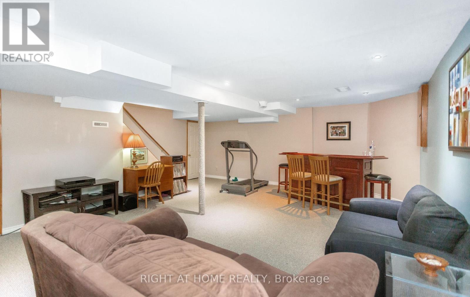138 ATKINS CIRCLE - 39