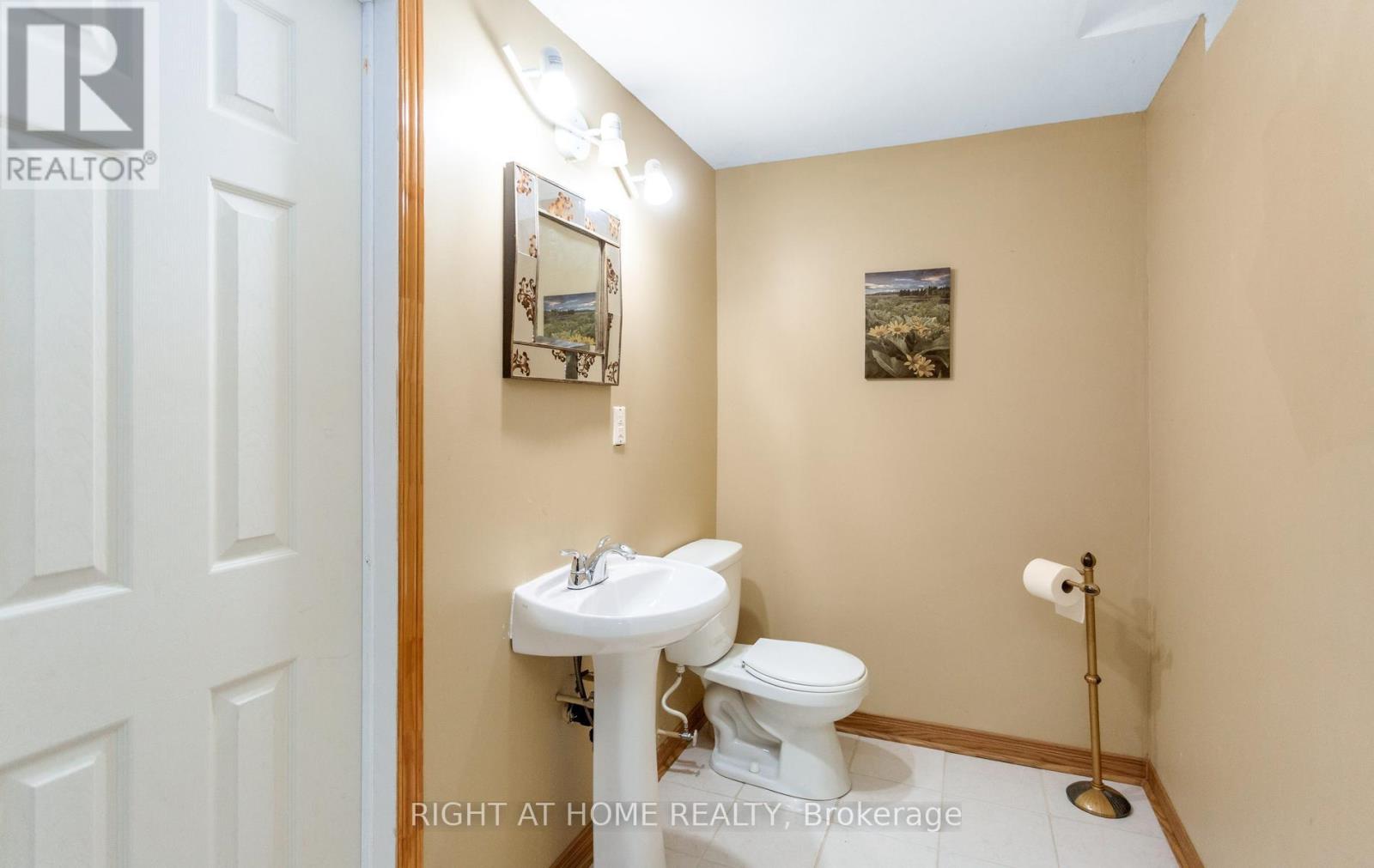 138 ATKINS CIRCLE - 43