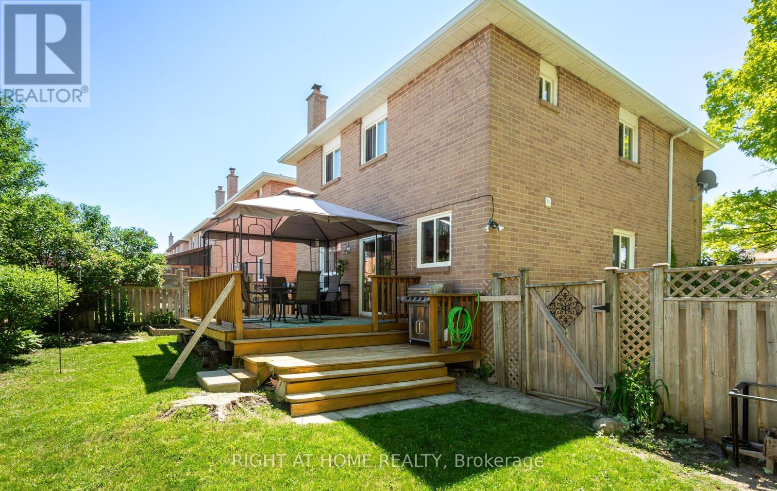 138 ATKINS CIRCLE - 44