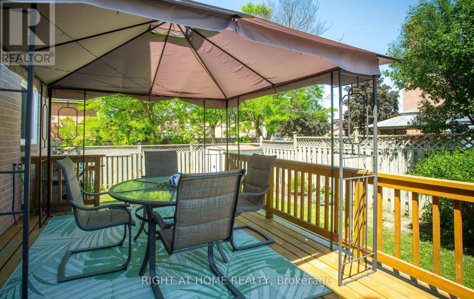 138 ATKINS CIRCLE - 47