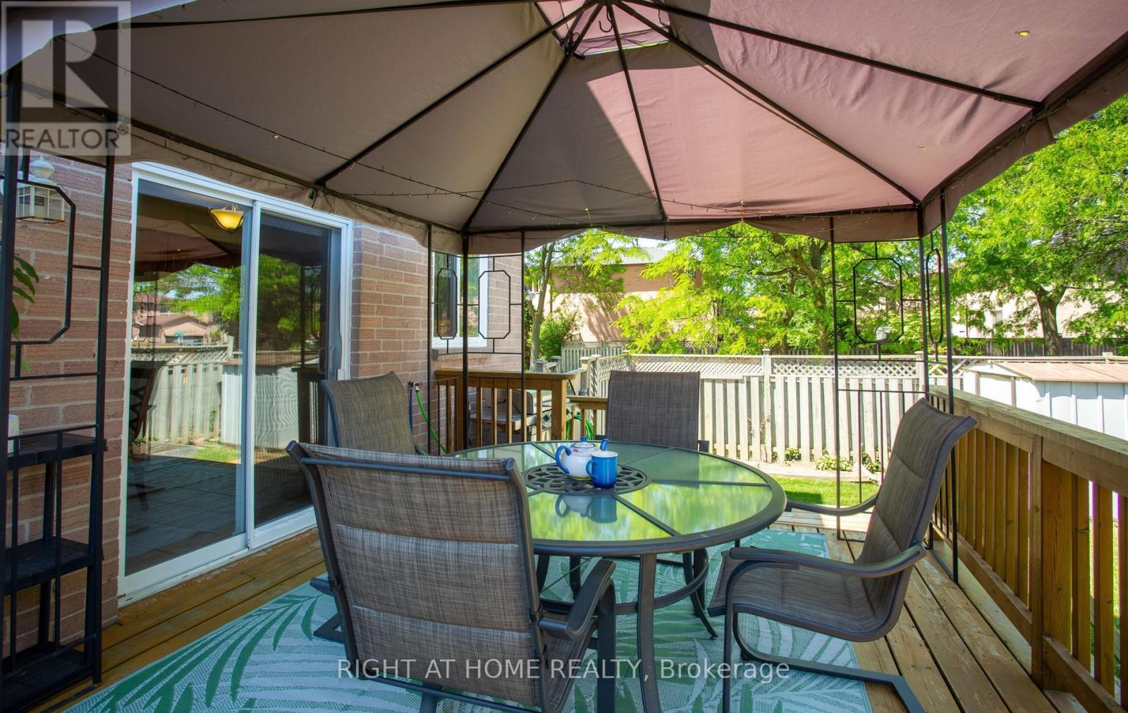 138 ATKINS CIRCLE - 48