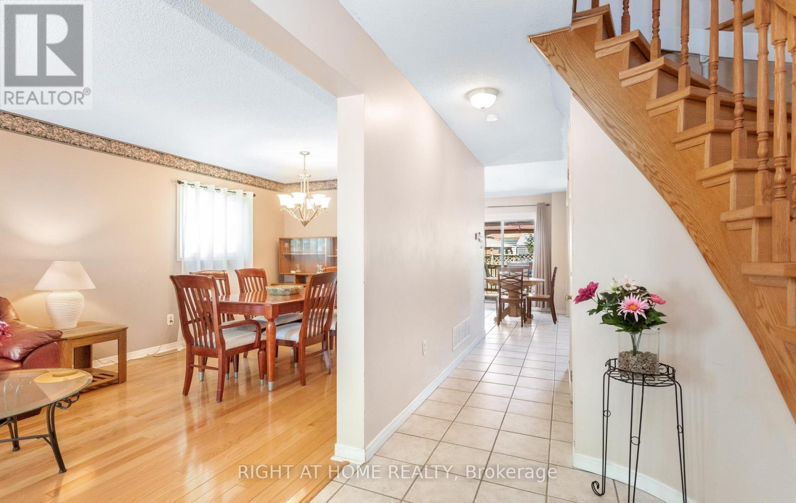 138 ATKINS CIRCLE - 6