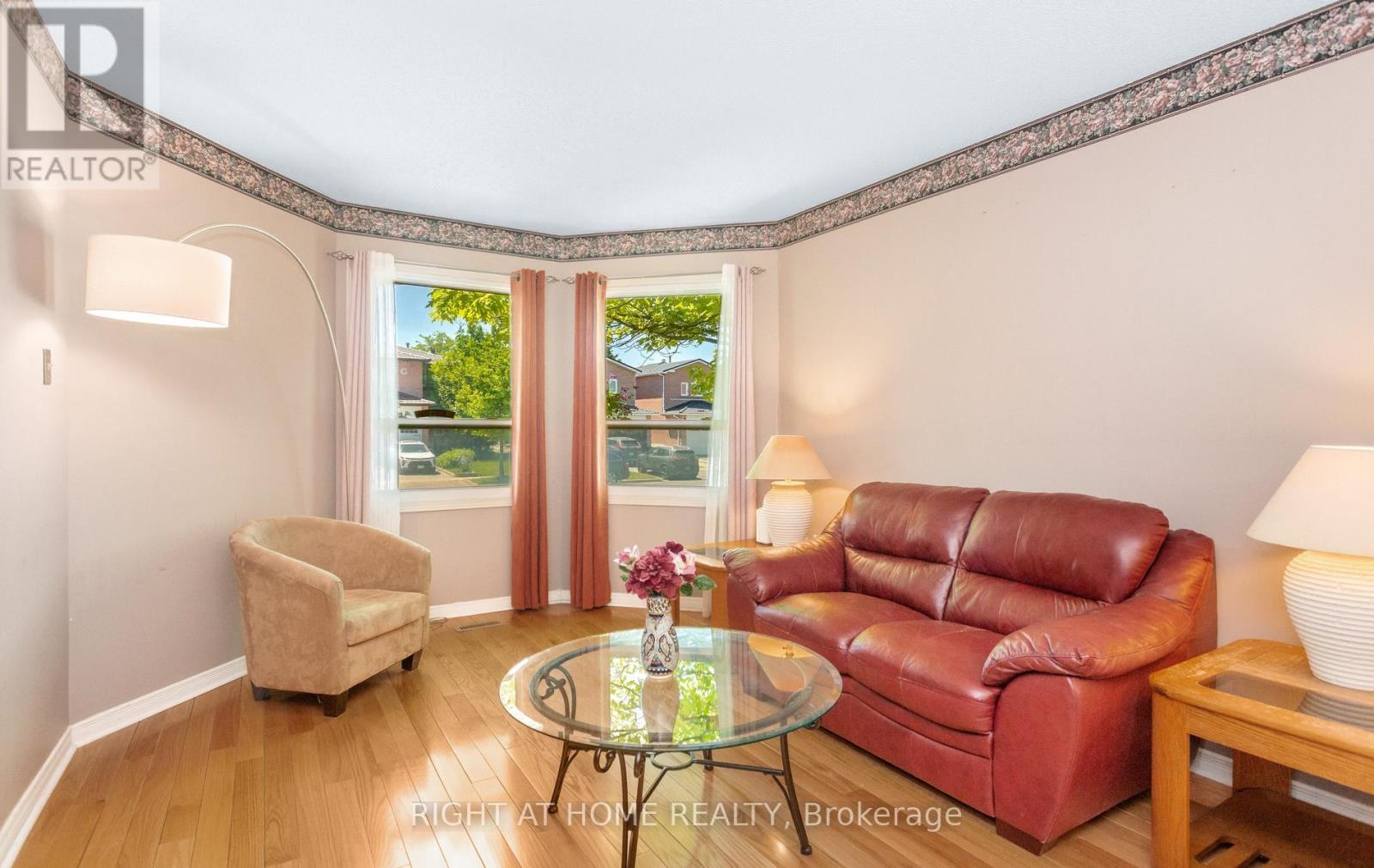 138 ATKINS CIRCLE - 7