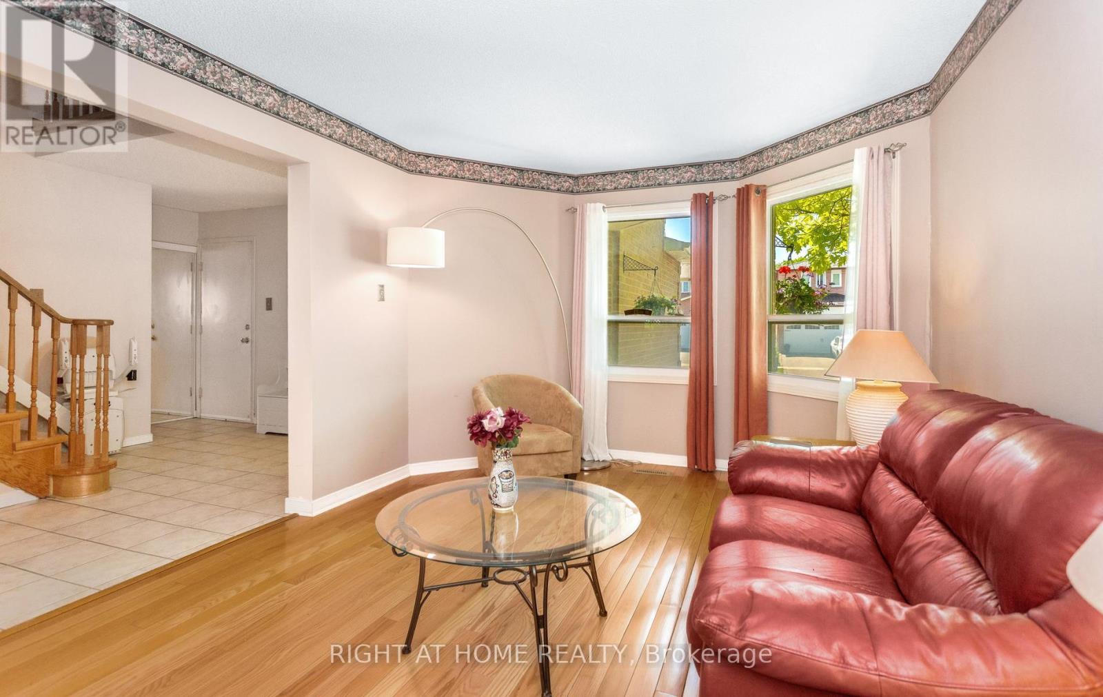 138 ATKINS CIRCLE - 8