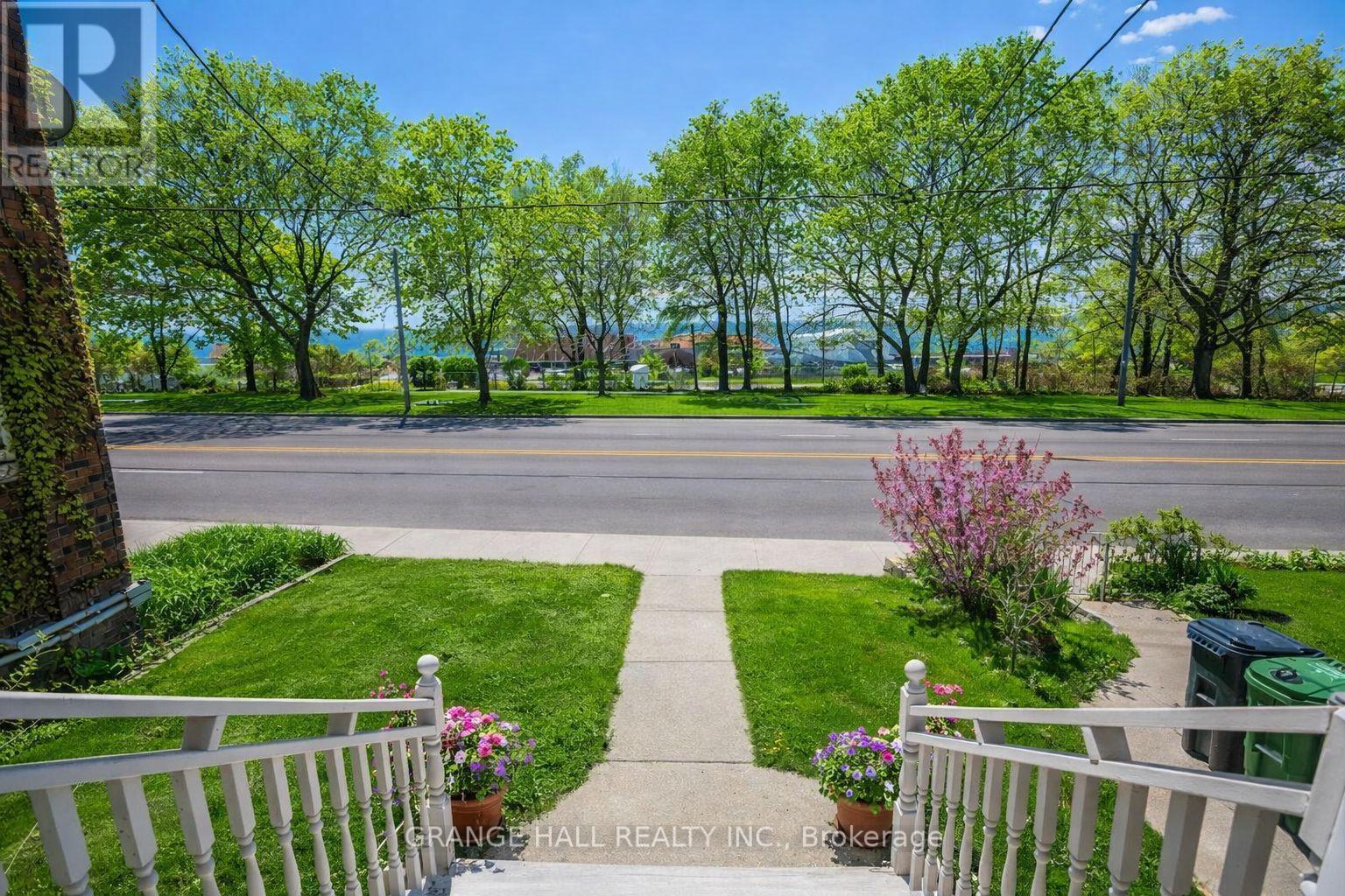 1544 KING STREET W - 17