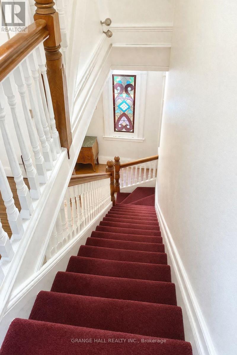 1544 KING STREET W - 2
