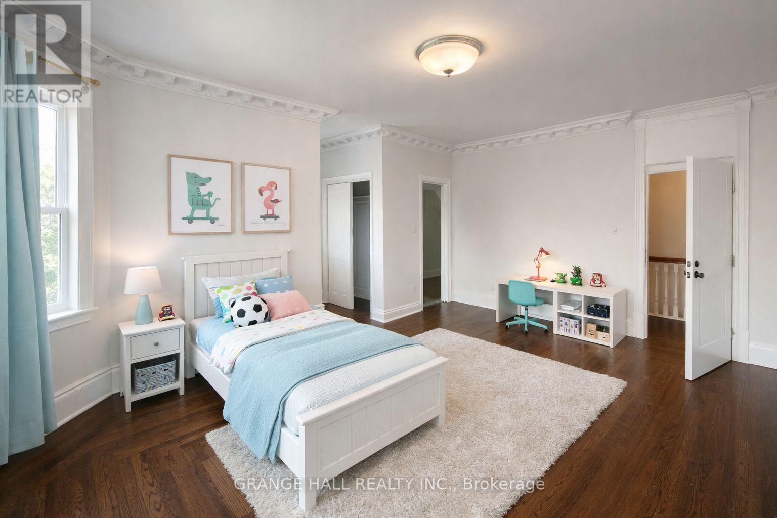 1544 KING STREET W - 3