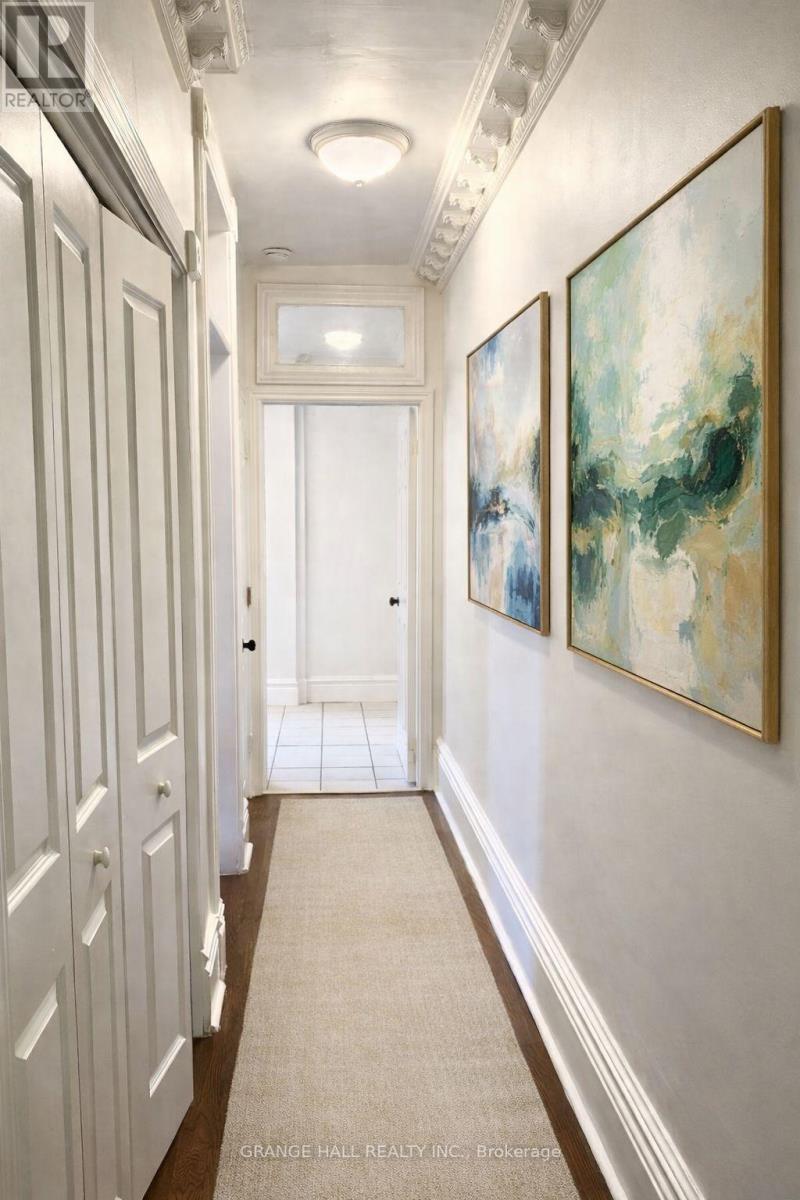 1544 KING STREET W - 5