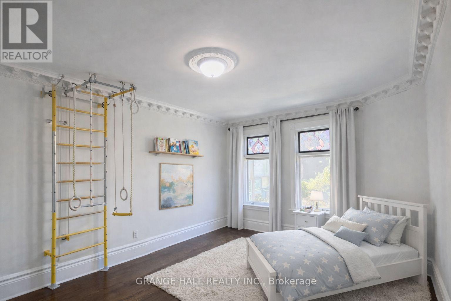1544 KING STREET W - 6