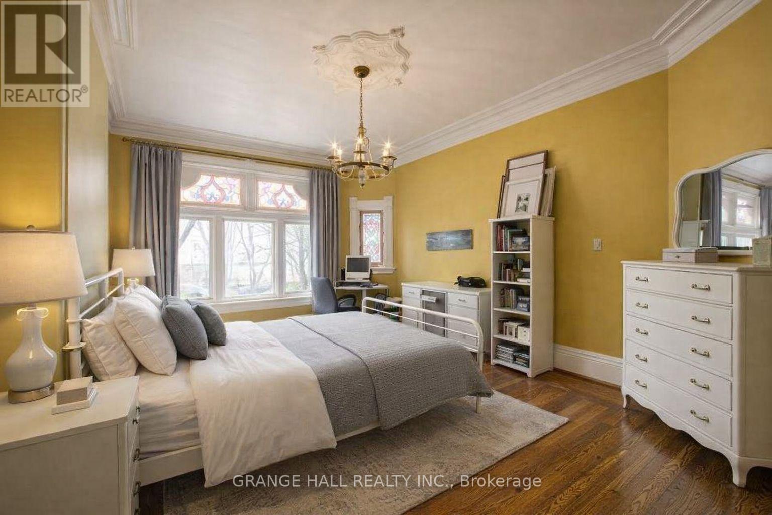 1544 KING STREET W - 9
