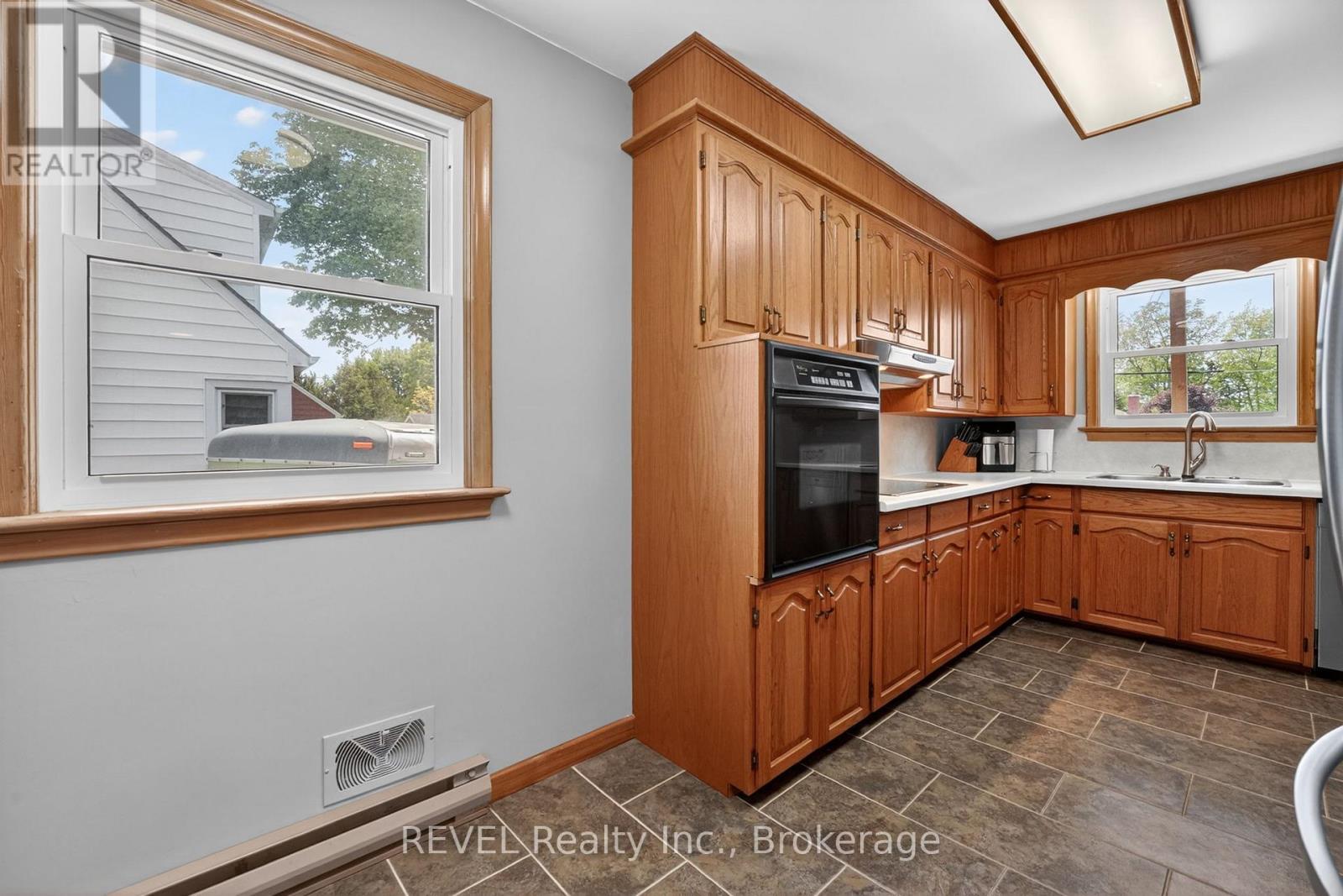 80 LINWOOD AVENUE - 11