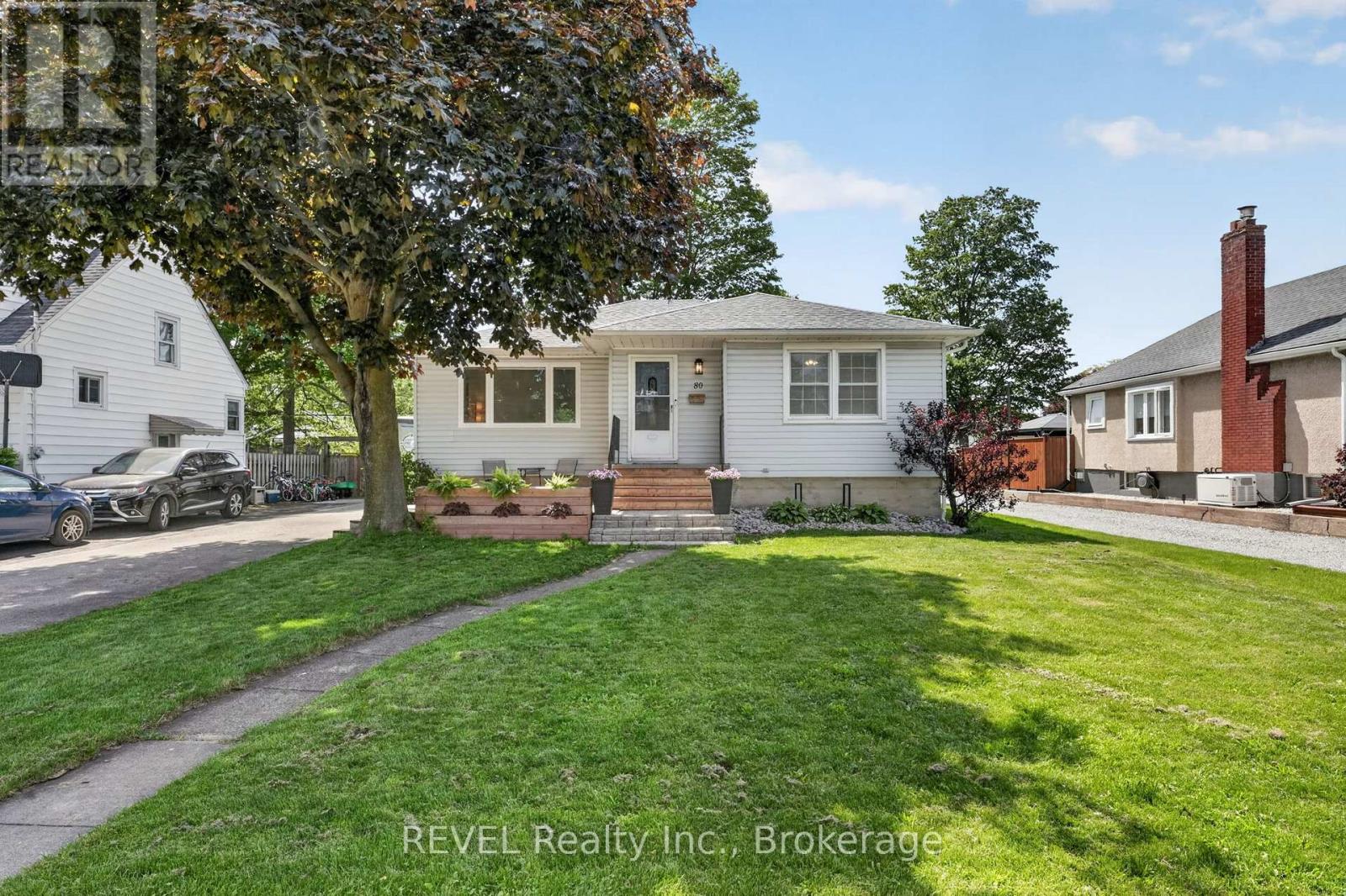 80 LINWOOD AVENUE - Image 3