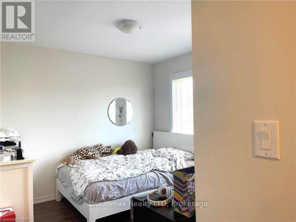 13 BEATTY AVENUE - 11
