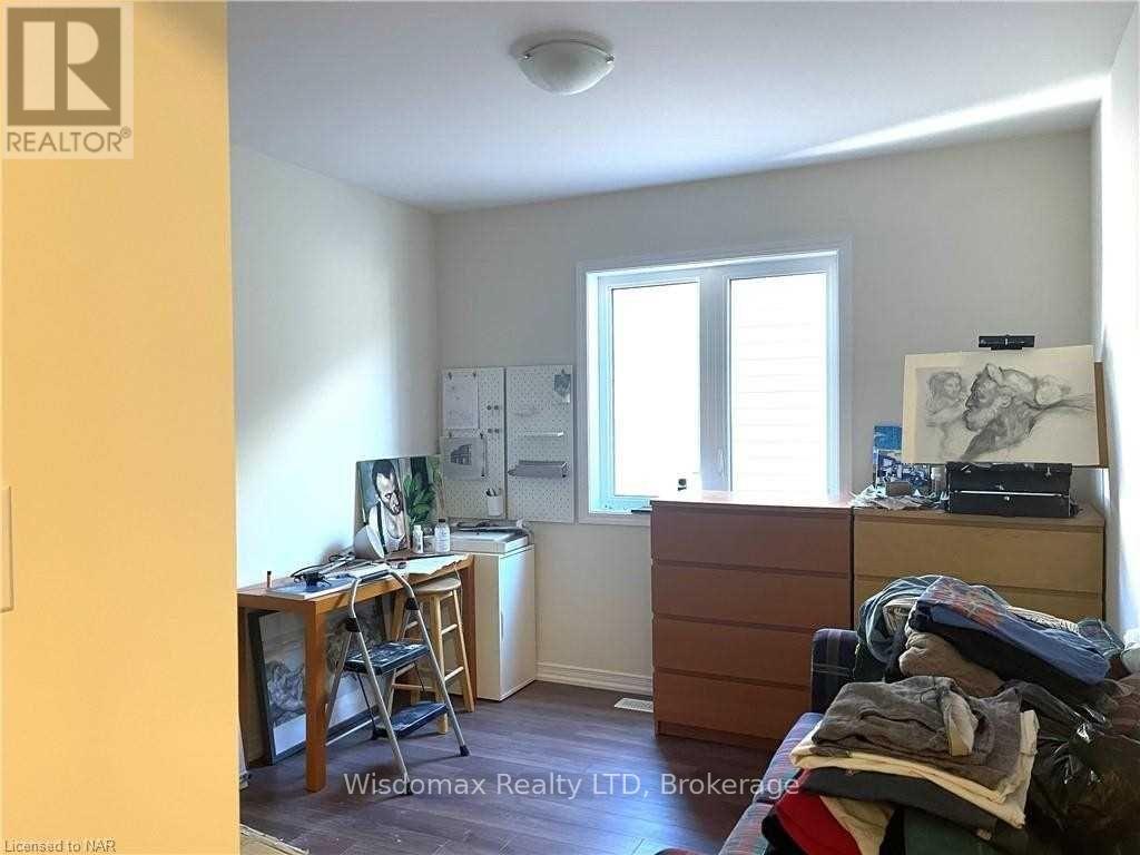 13 BEATTY AVENUE - 12