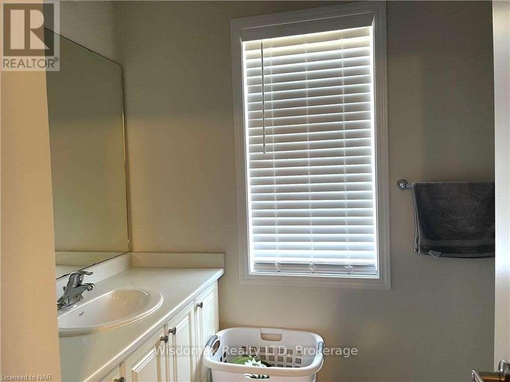 13 BEATTY AVENUE - 13
