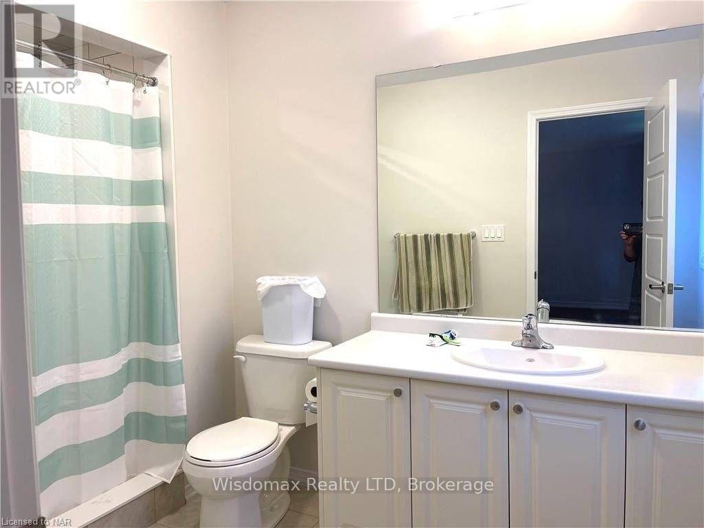 13 BEATTY AVENUE - 14