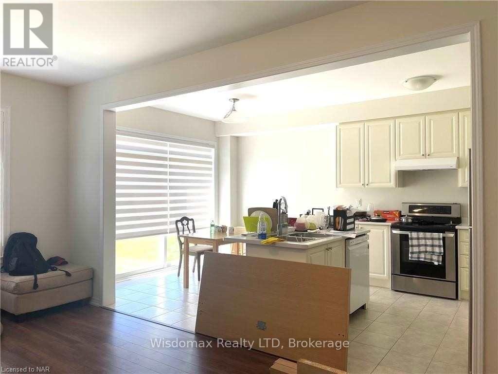 13 BEATTY AVENUE - 2