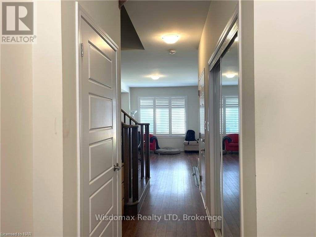 13 BEATTY AVENUE - 3