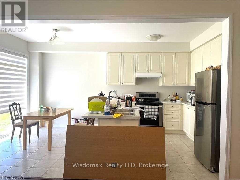 13 BEATTY AVENUE - 4