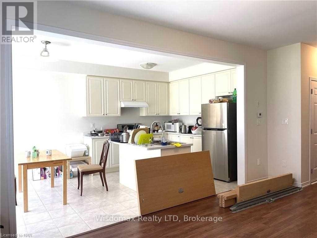 13 BEATTY AVENUE - 5