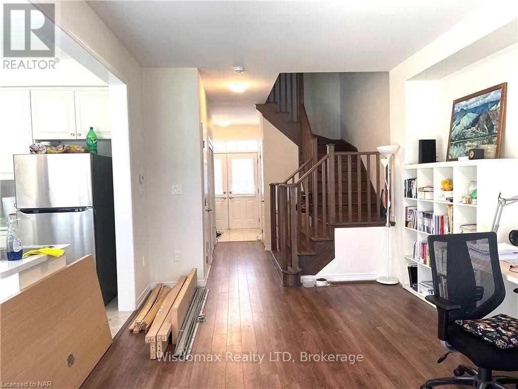 13 BEATTY AVENUE - 6