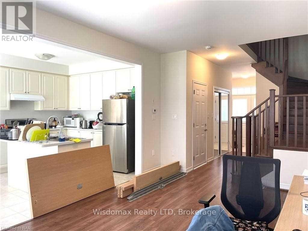 13 BEATTY AVENUE - 7