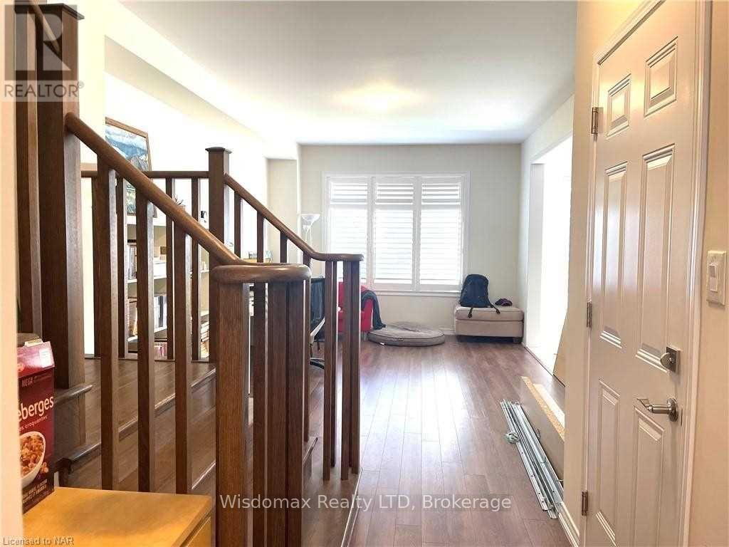 13 BEATTY AVENUE - 8