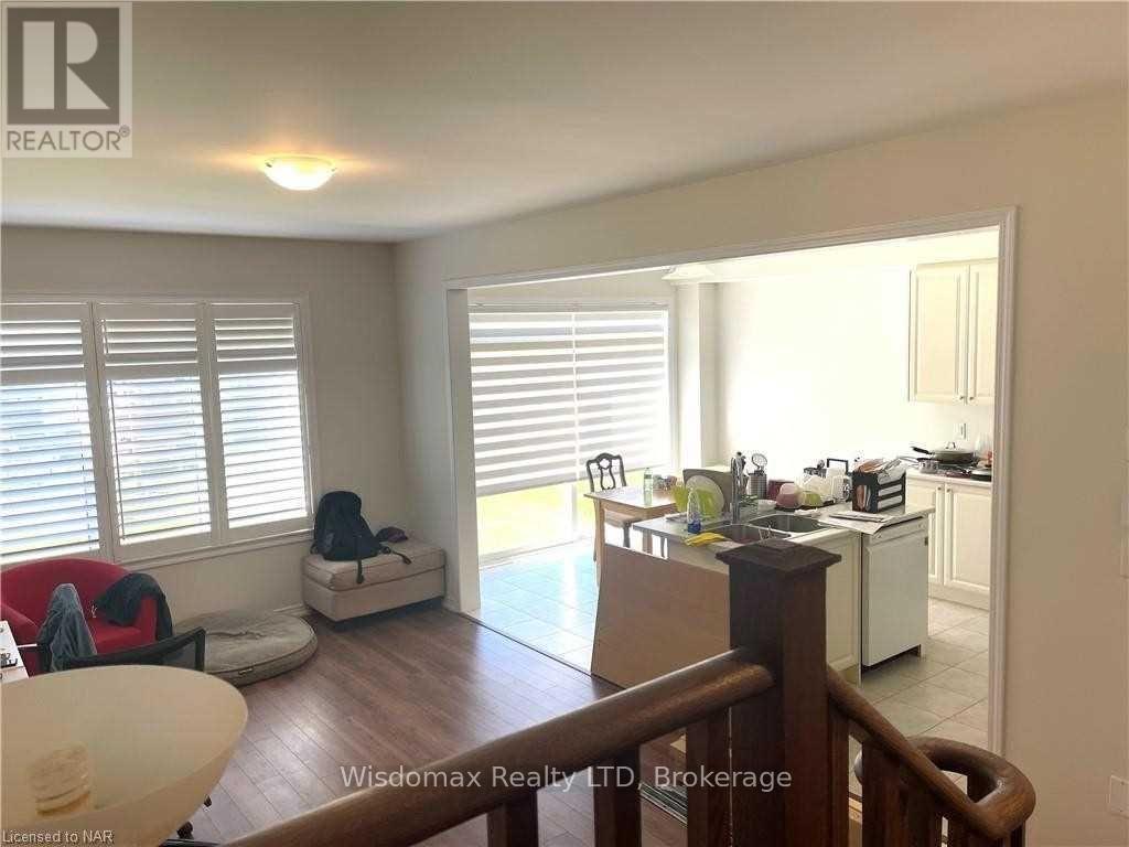 13 BEATTY AVENUE - 9