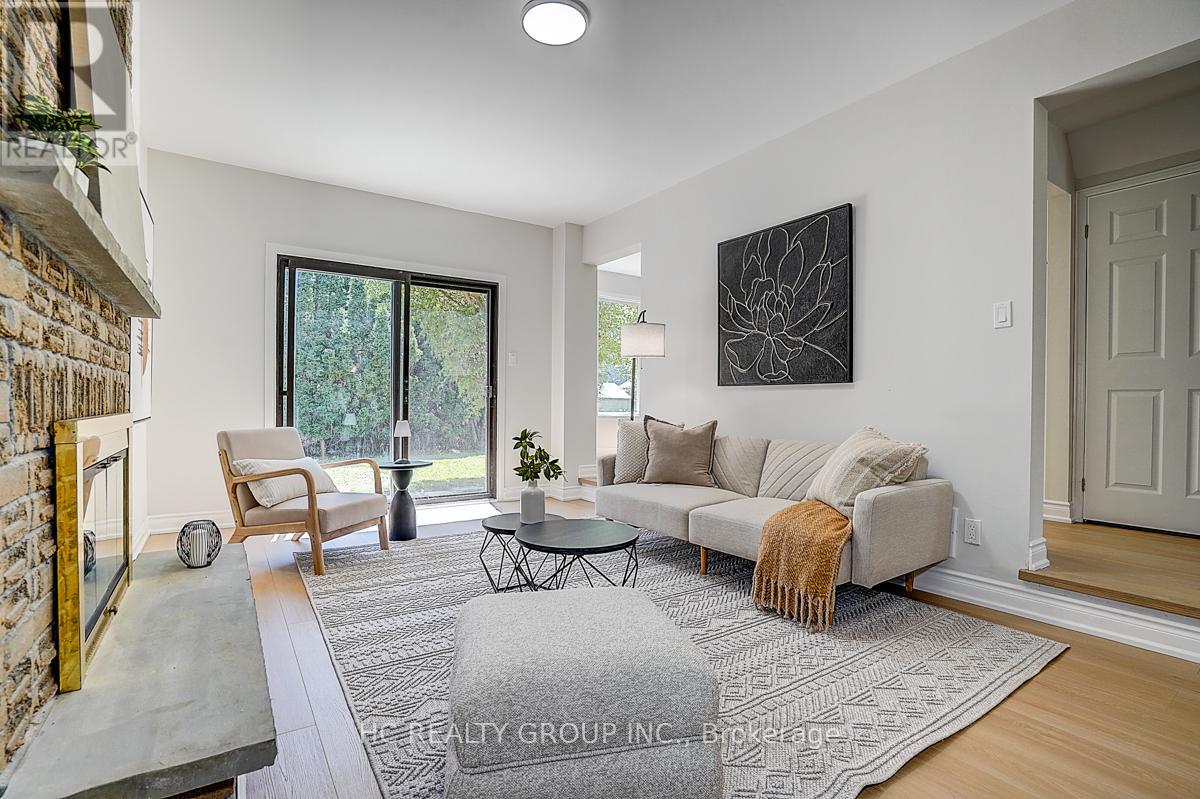 55 GRANTOWN AVENUE - 13