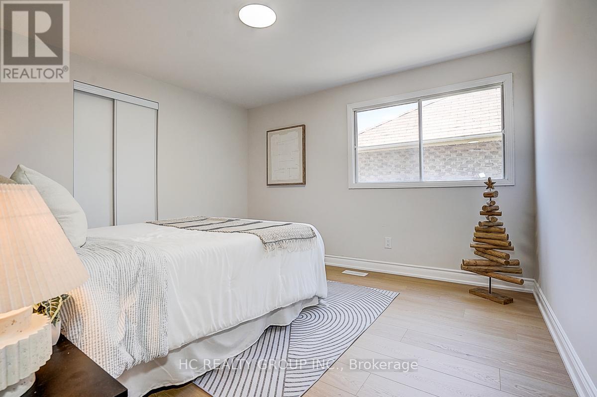 55 GRANTOWN AVENUE - 27