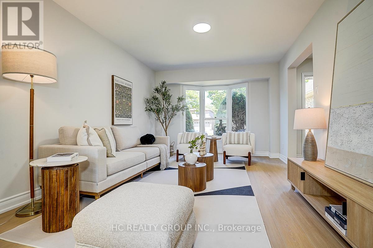 55 GRANTOWN AVENUE - 4