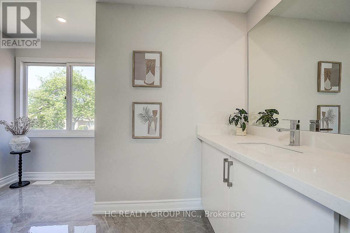 55 GRANTOWN AVENUE - 29