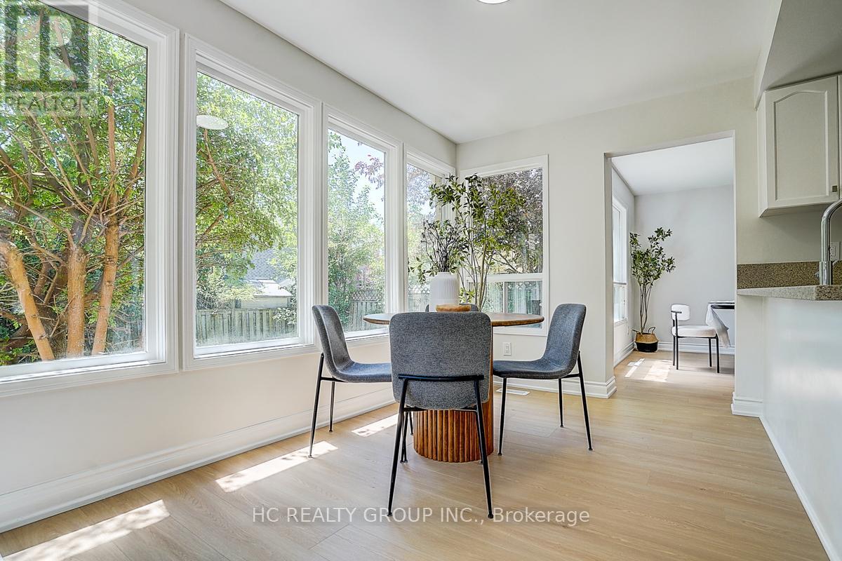 55 GRANTOWN AVENUE - 9