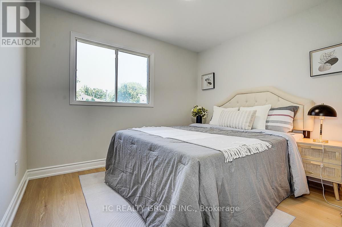 55 GRANTOWN AVENUE - 26