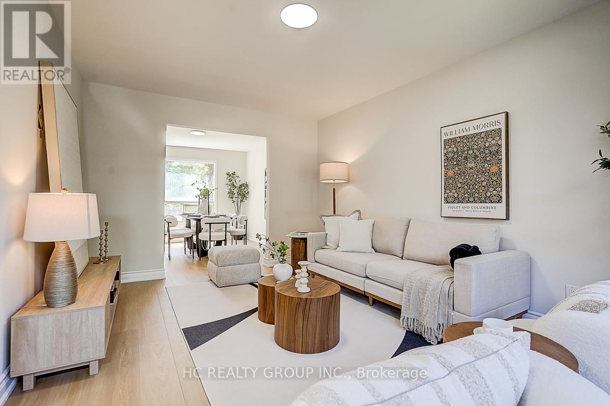 55 GRANTOWN AVENUE - 5