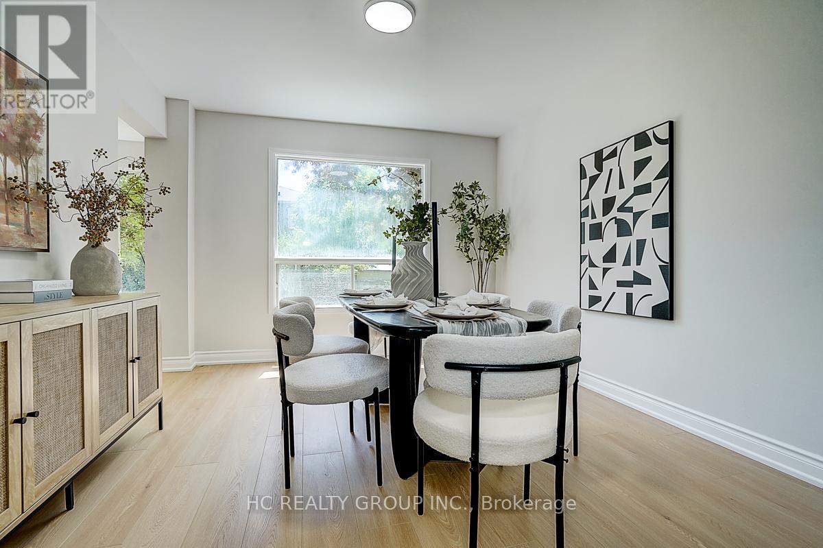 55 GRANTOWN AVENUE - 6