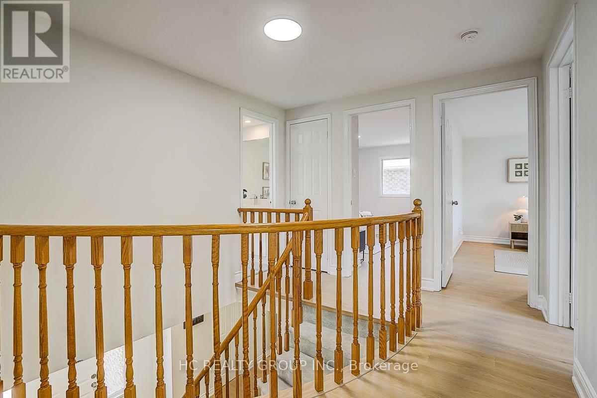 55 GRANTOWN AVENUE - 20