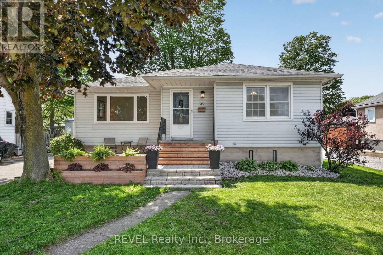 80 LINWOOD AVENUE - Image 2
