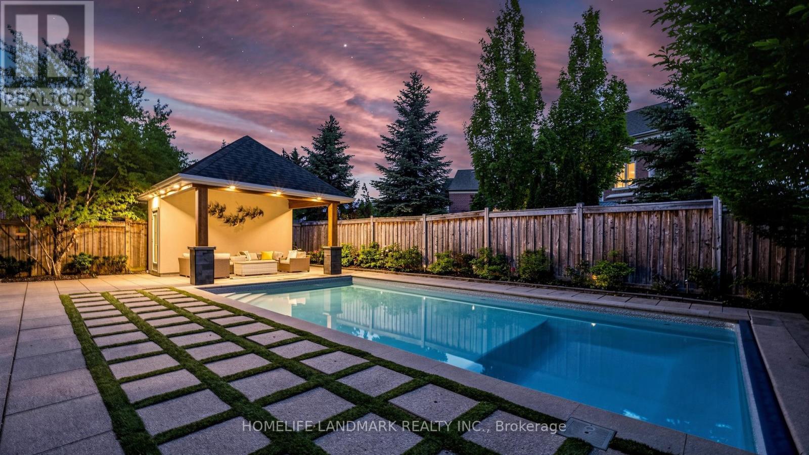 49 LANGDON DRIVE - 45