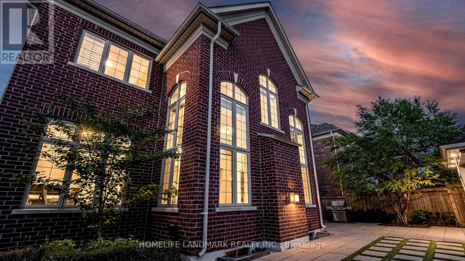 49 LANGDON DRIVE - 43