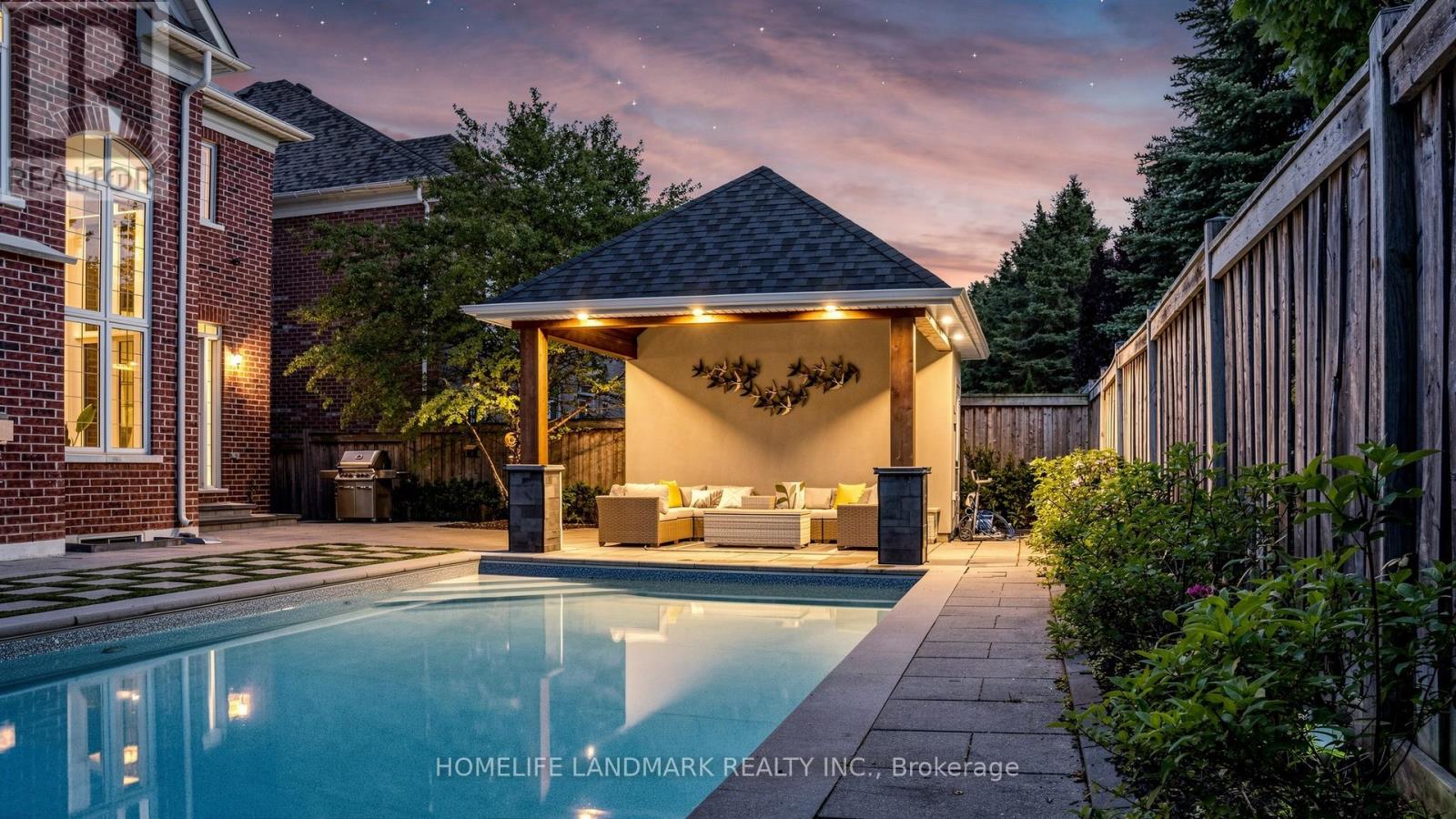49 LANGDON DRIVE - 49