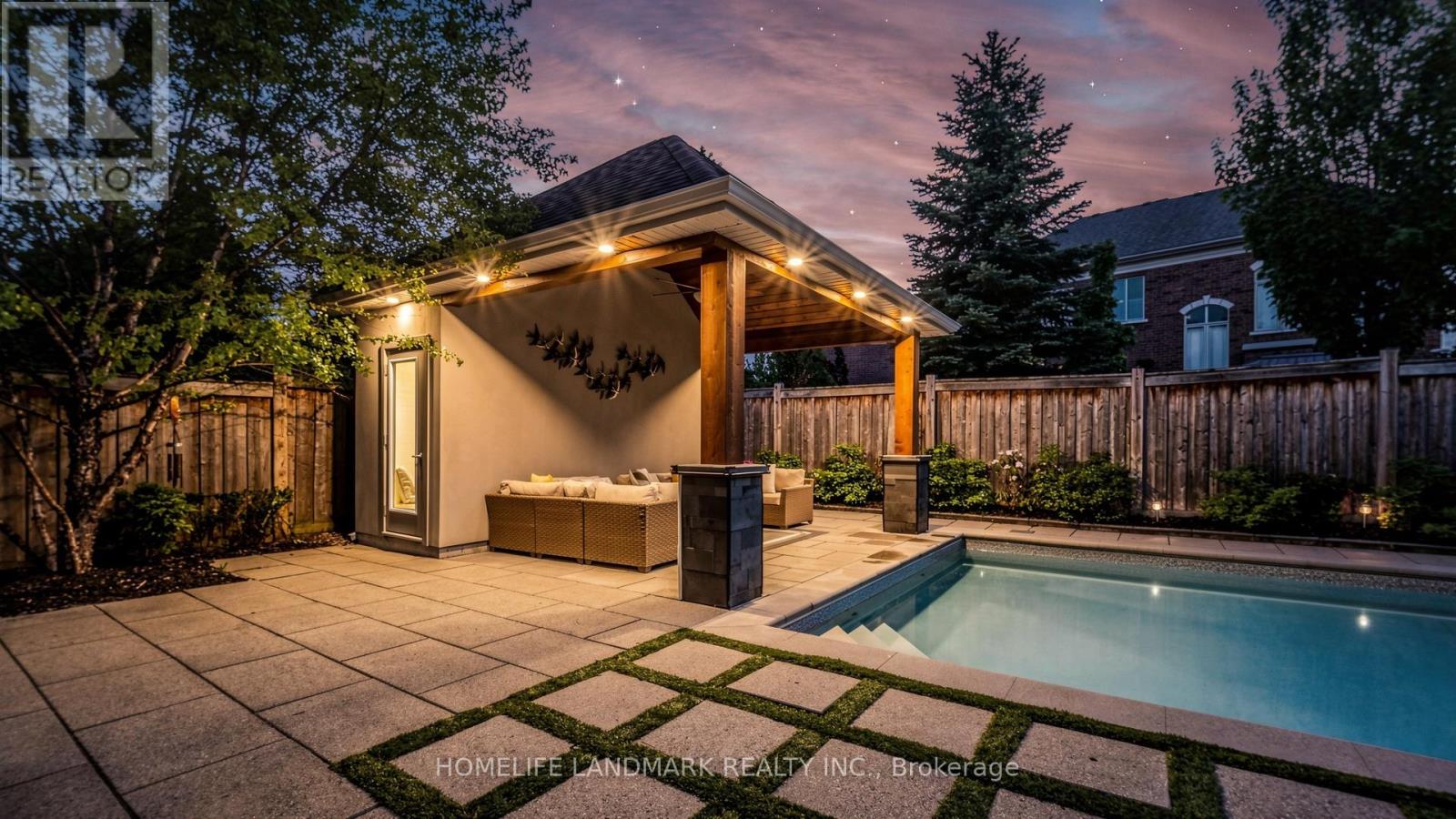 49 LANGDON DRIVE - 50