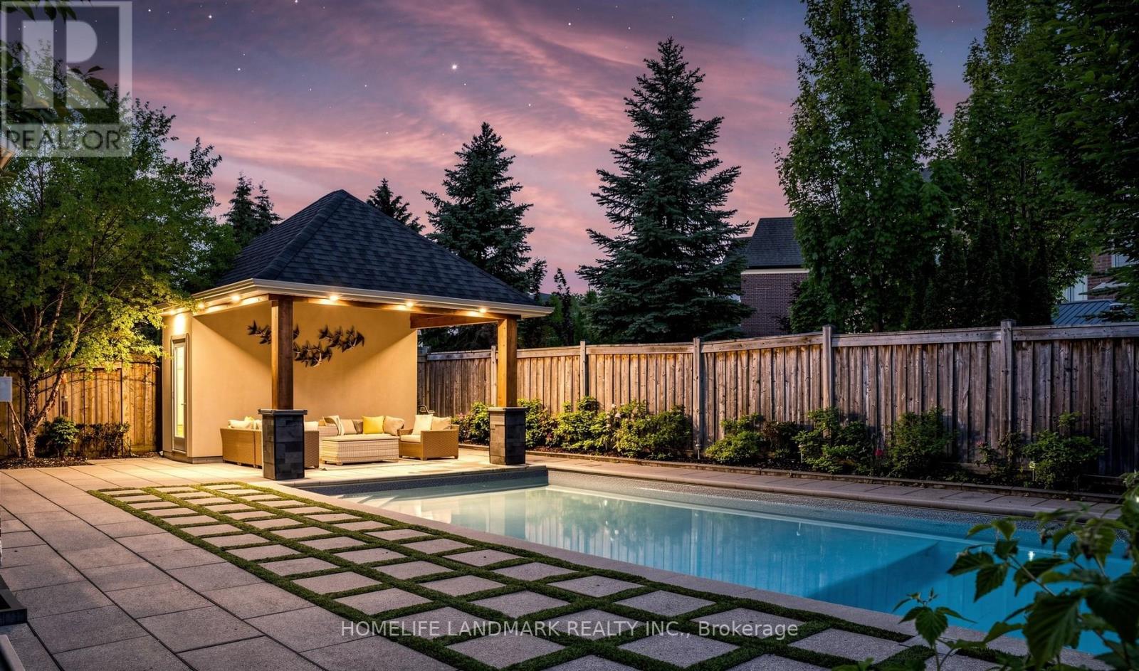 49 LANGDON DRIVE - 47