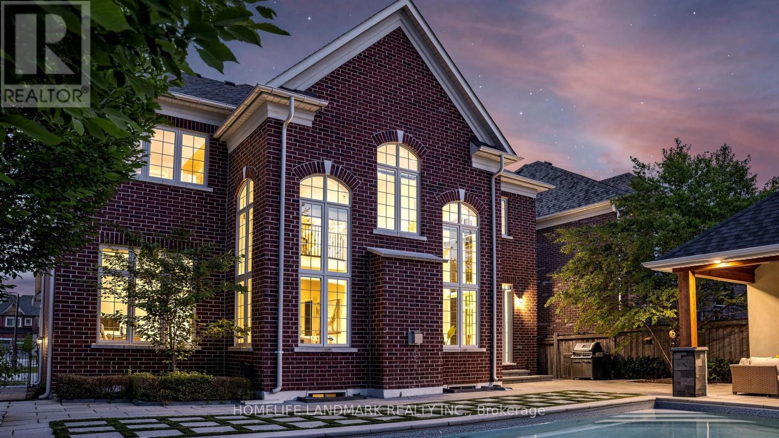 49 LANGDON DRIVE - 42