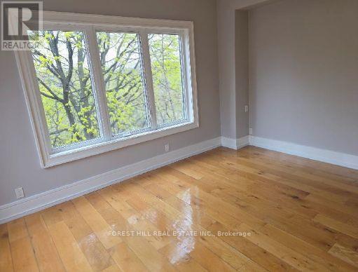 17 KENNEDY PARK ROAD - 8