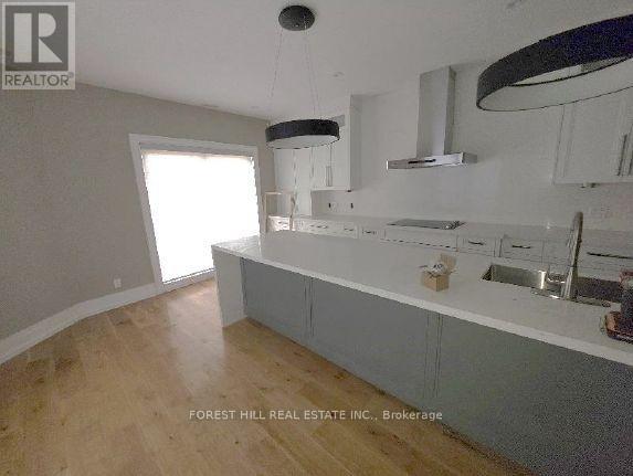 17 KENNEDY PARK ROAD - 4