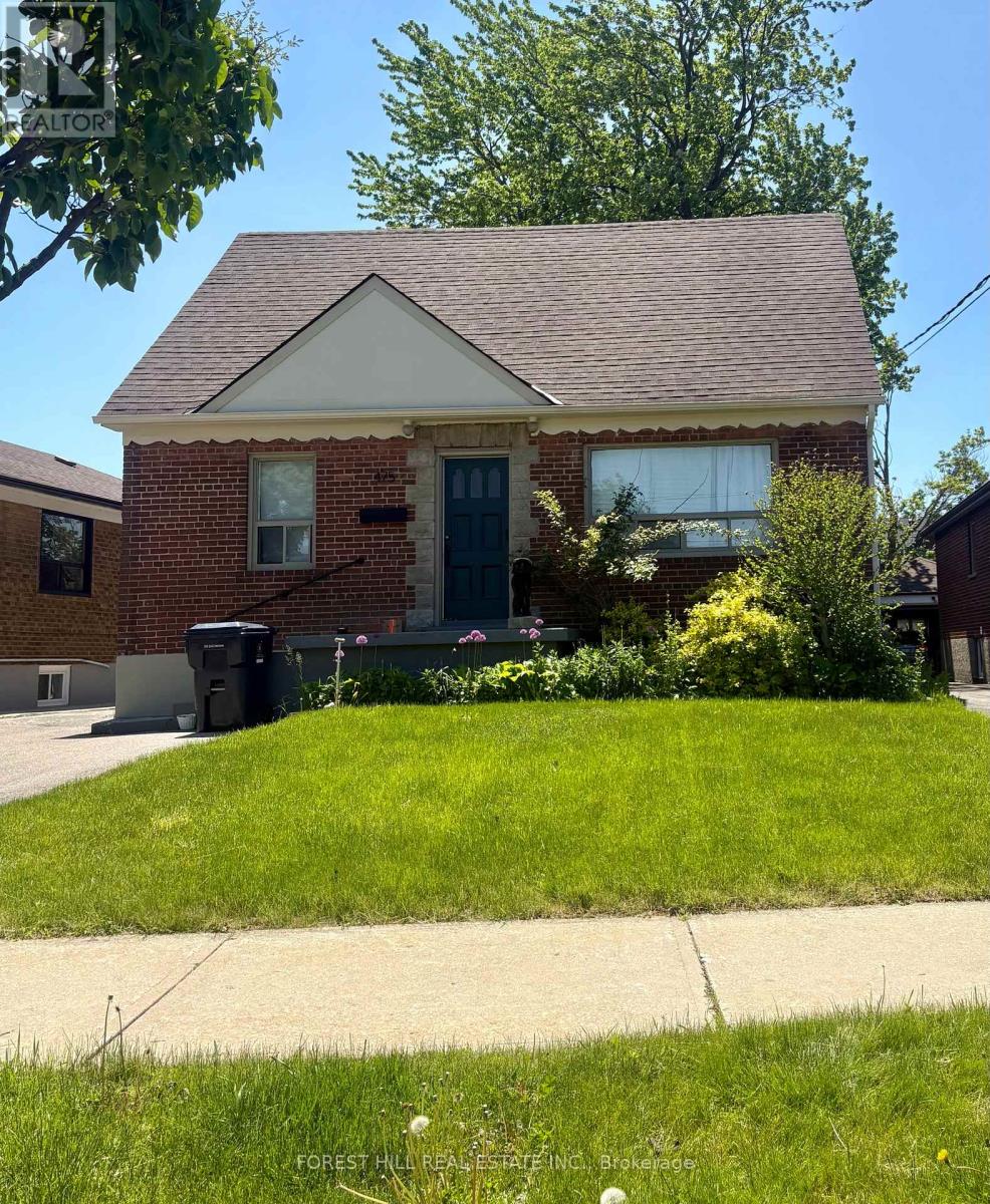 Listing photo of 475 MAPLE LEAF DRIVE